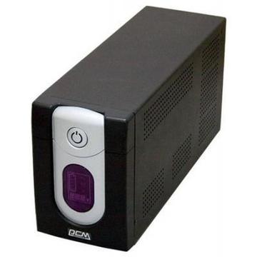 Блок безперебійного живлення Powercom IMD-2000 AP
