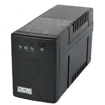 Блок безперебійного живлення Powercom BNT-800A