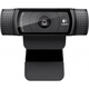 Веб-камера Logitech Webcam HD Pro C920 EMEA