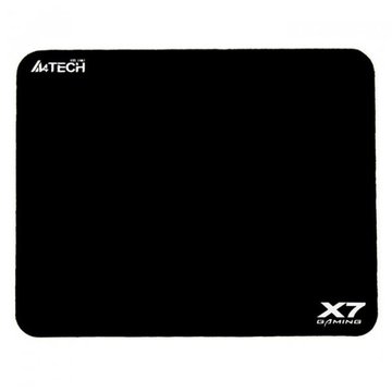 Килимок для мишки A4Tech game pad (X7-300MP)