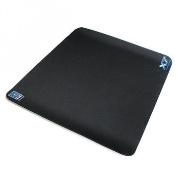 Килимок для мишки A4Tech game pad (X7-500MP)