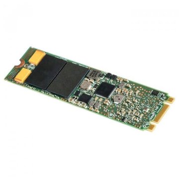 SSD накопичувач Intel DC S3520 480 GB (SSDSCKJB480G701)