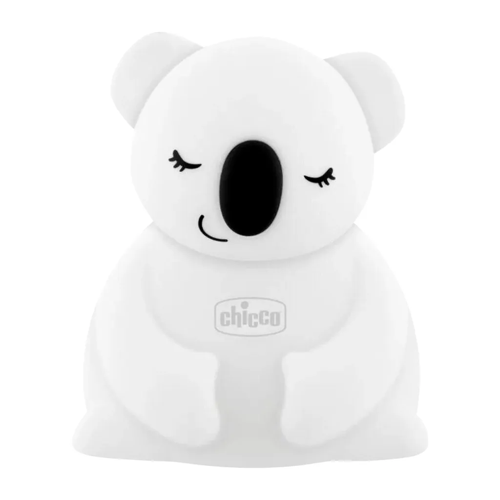 Игрушка-ночник Chicco Коала Флафы (10575.00)