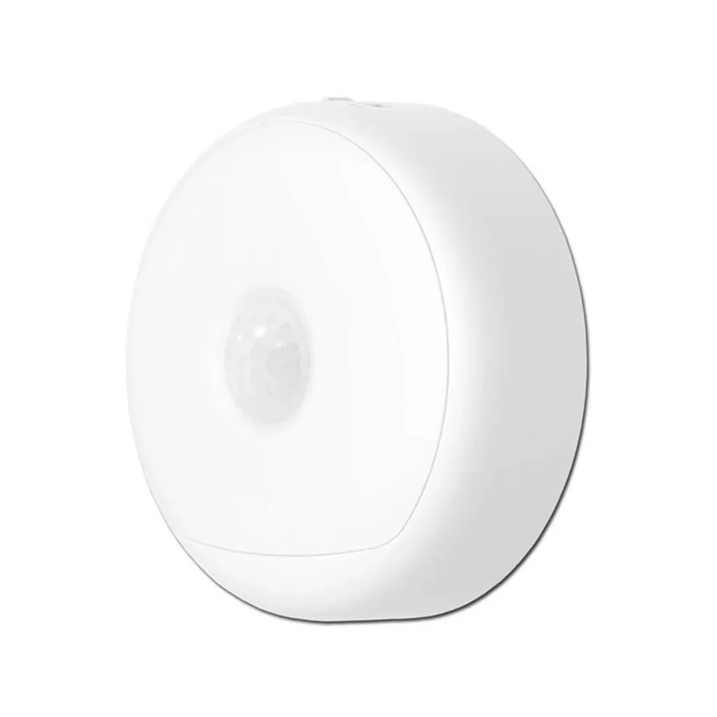 Игрушка-ночник Yeelight Motion-Activated Sensor Rechargeable Nightlight (YLYD01YL/YD0010W0CN)