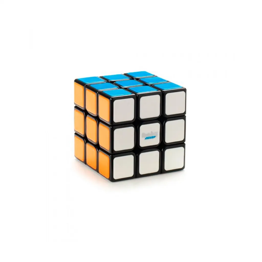  Rubik's серии Speed Cube - Кубик 3x3 Скоростной (6063164)