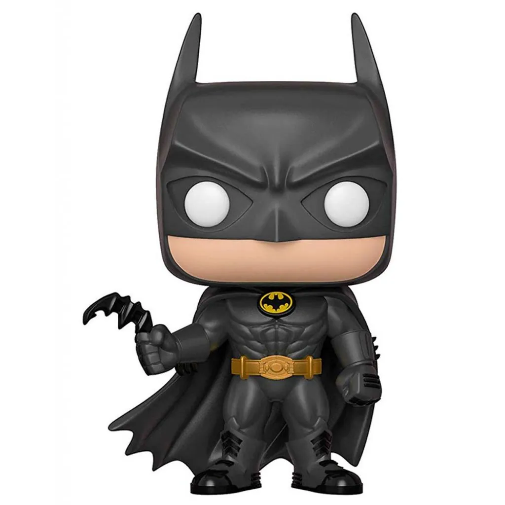  Funko Pop Batman (1989) (37248)