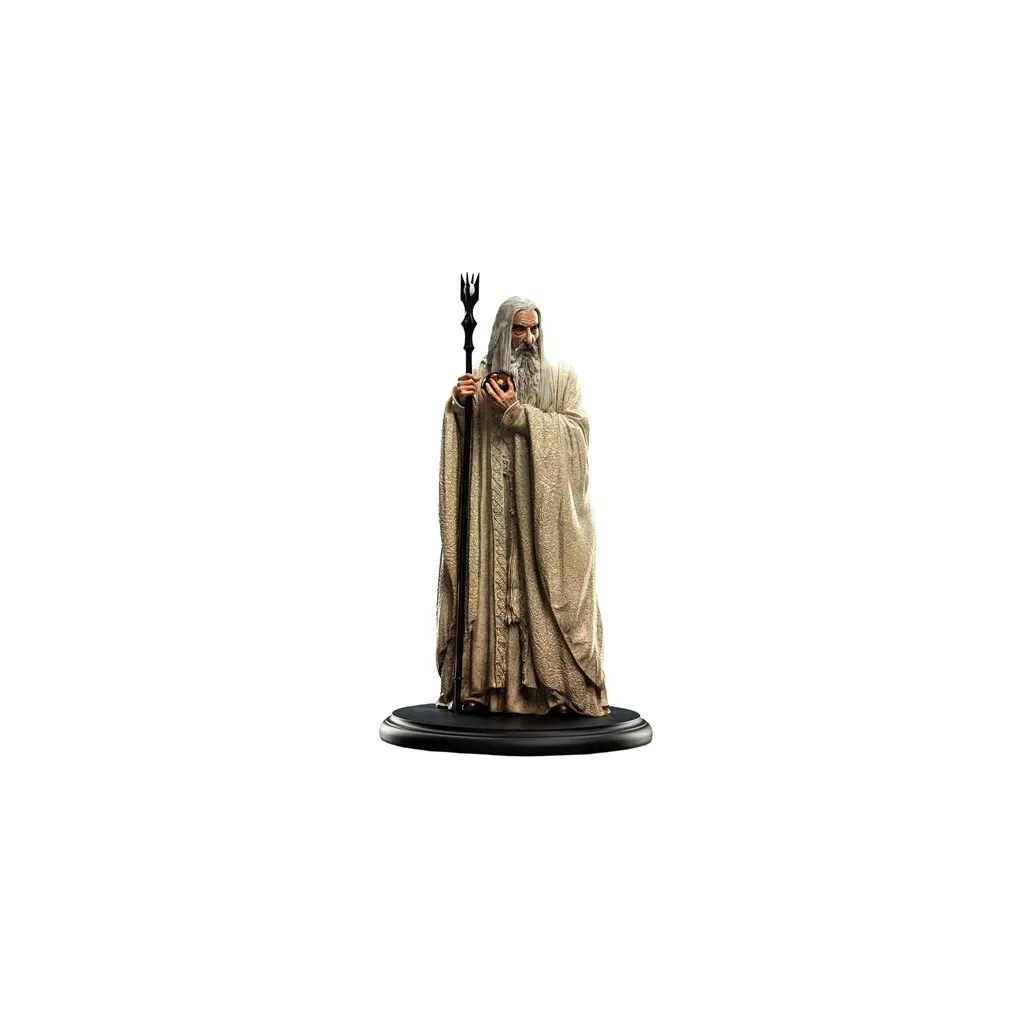  ABYstyle LORD OF THE RINGS Saruman (860103037)
