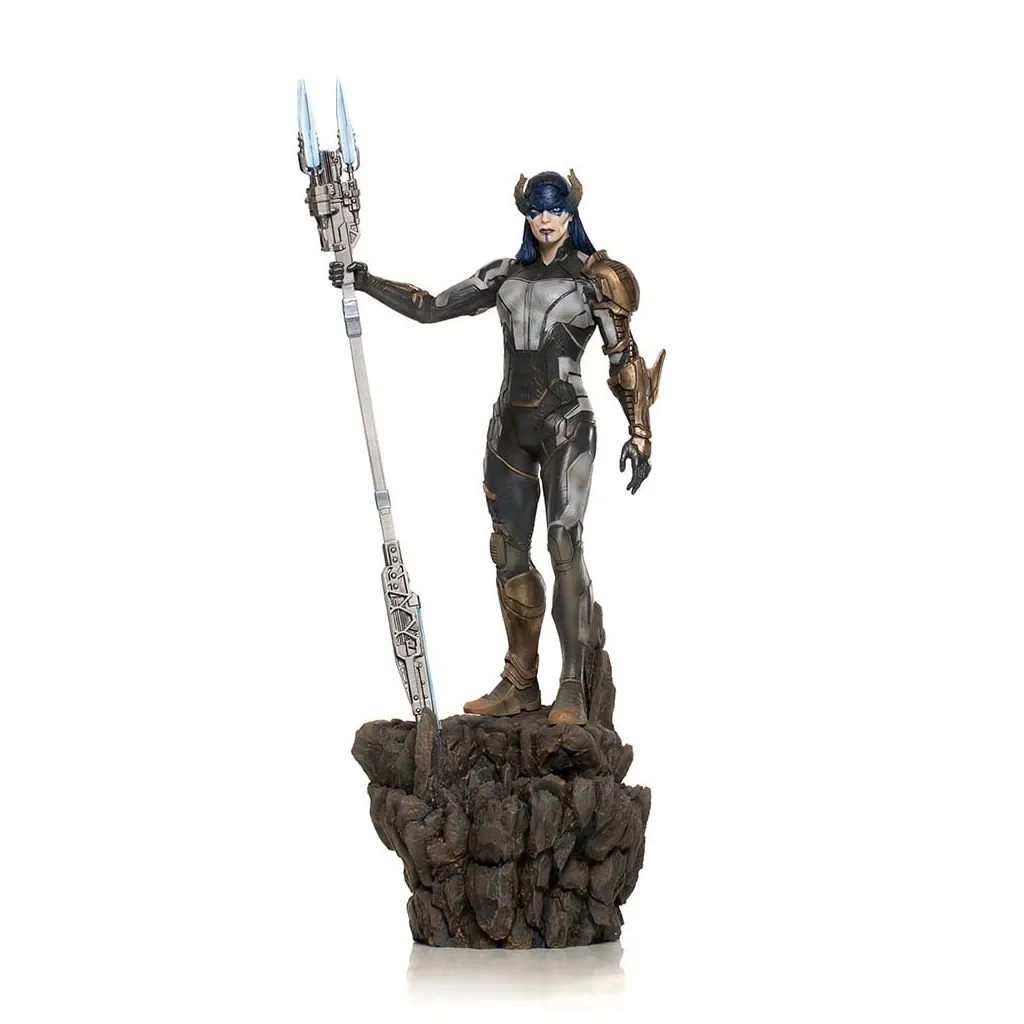  ABYstyle MARVEL Proxima Midnight Black Order (MARCAS24319-10)
