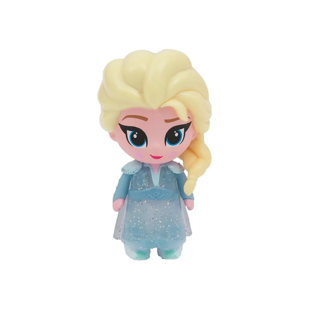  Funko Pop cерии Аватар - Азула (72100)