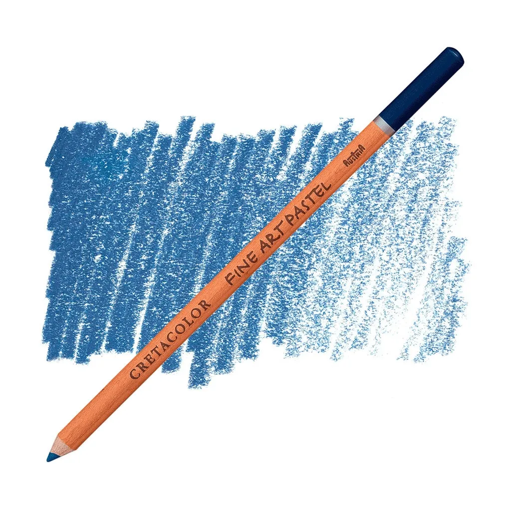  Cretacolor карандаш Индиго (9002592871625)