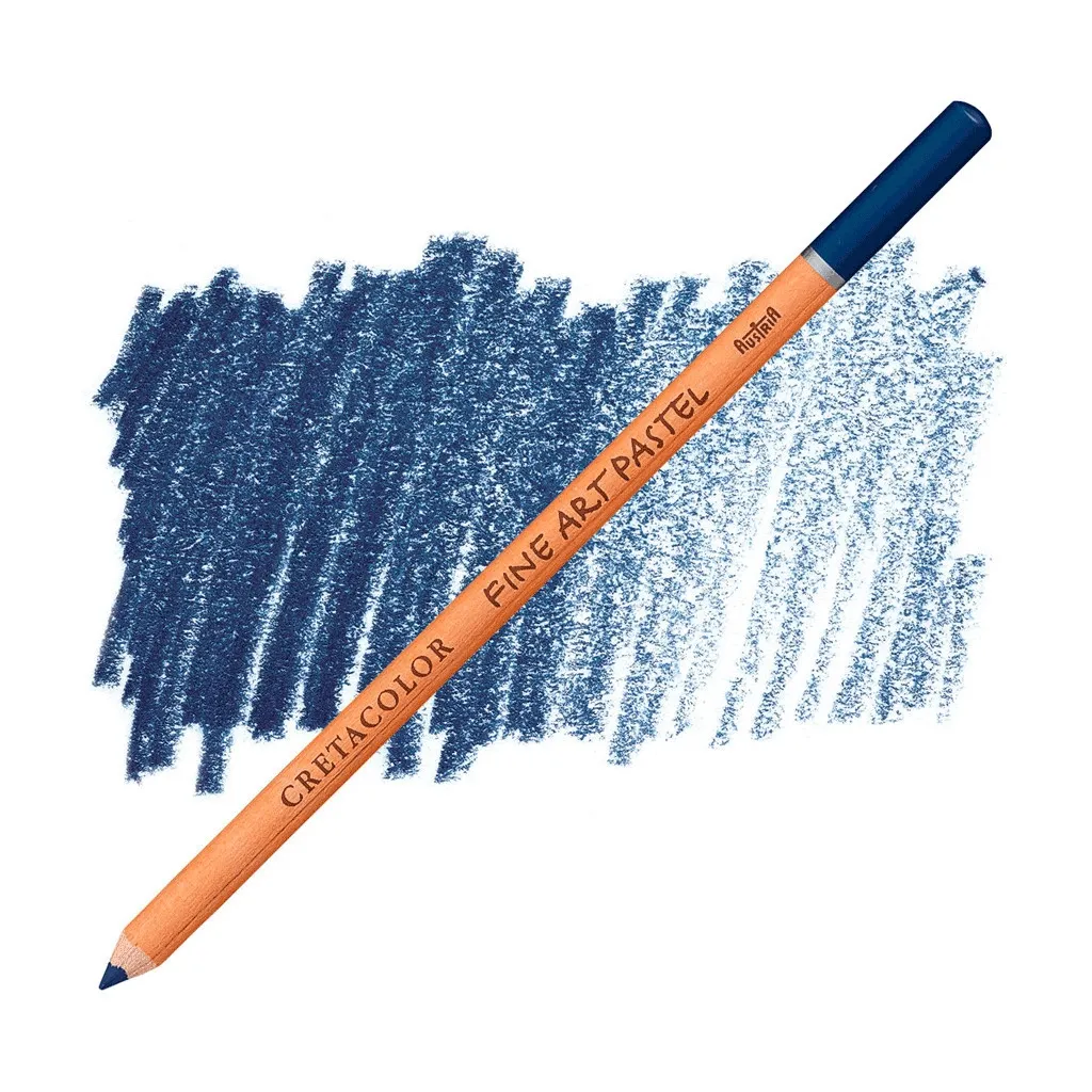  Cretacolor карандаш Серый пейный (9002592872394)