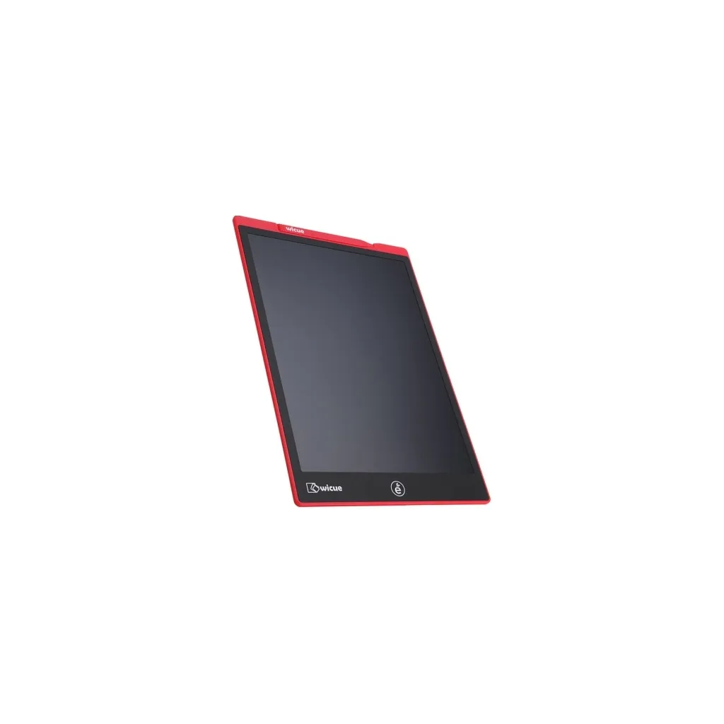 Планшет для рисования Xiaomi Wicue Board 12" LCD Red Festival edition (WNB212/WNB412)