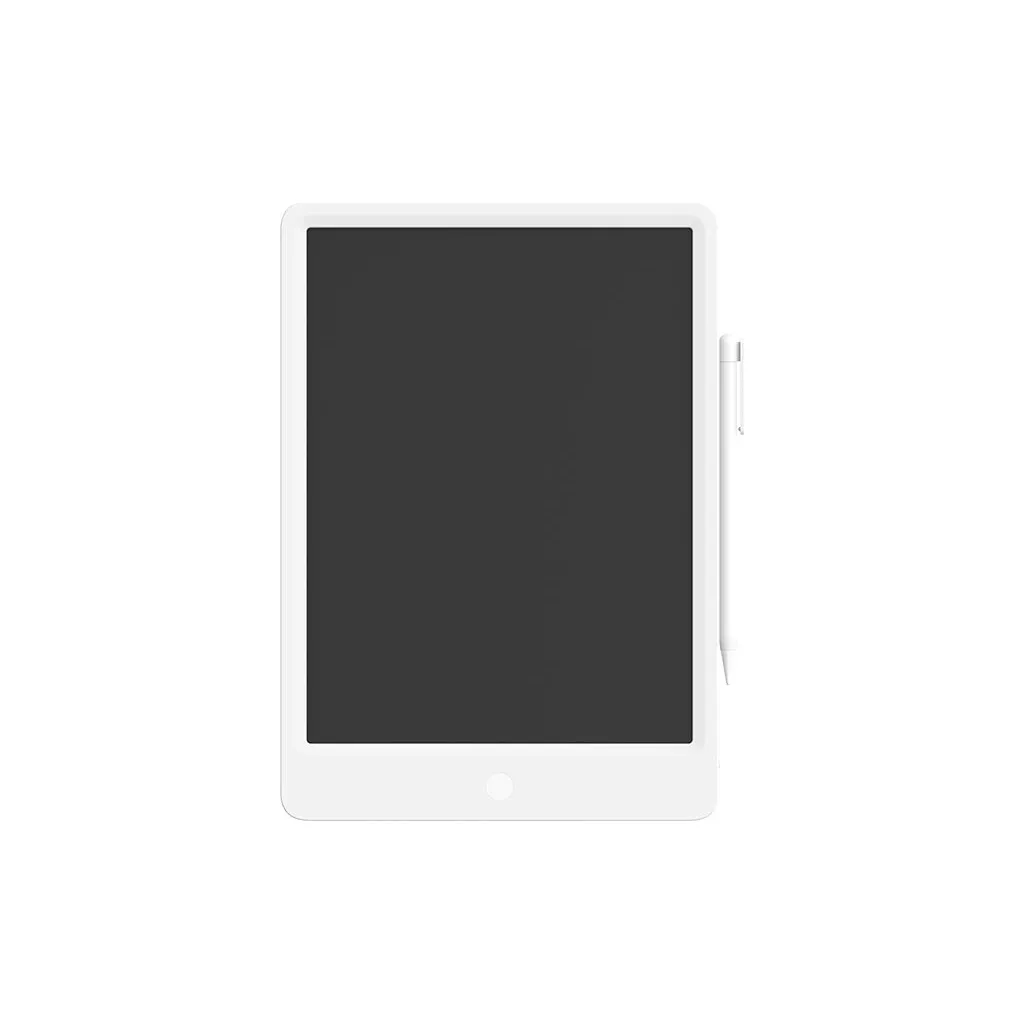 Планшет для малювання Xiaomi Mijia LCD Small blackboard 13.5 White (XMXHB02WC)