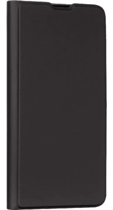 Чехол-книжка BeCover Exclusive Realme Note 50 Black (711316)