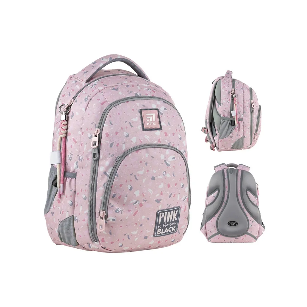Рюкзак и сумка Kite Education teens 905M-3 (K24-905M-3)