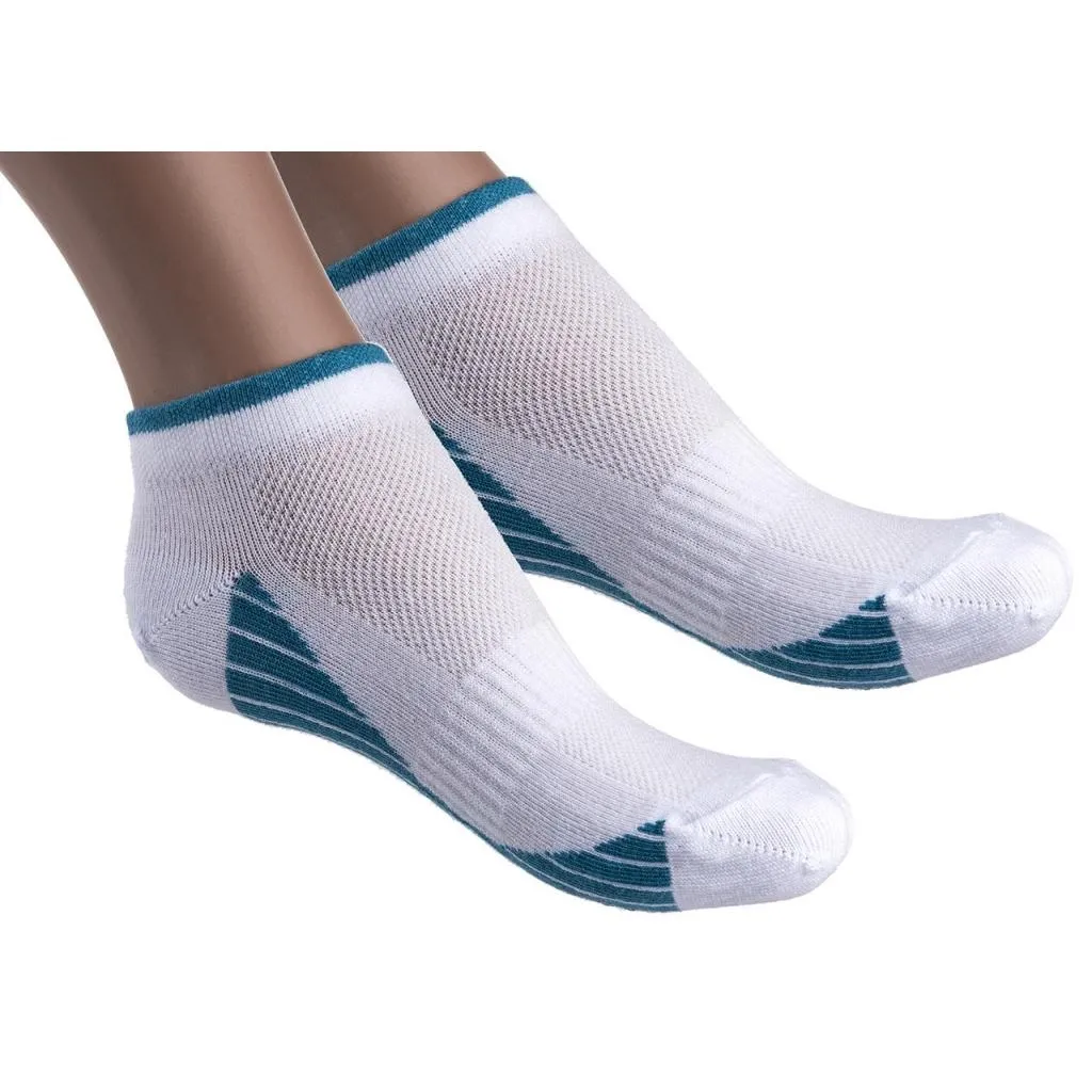 Носки UCS Socks спортивные (M0C0201-0093-9-darkblue)