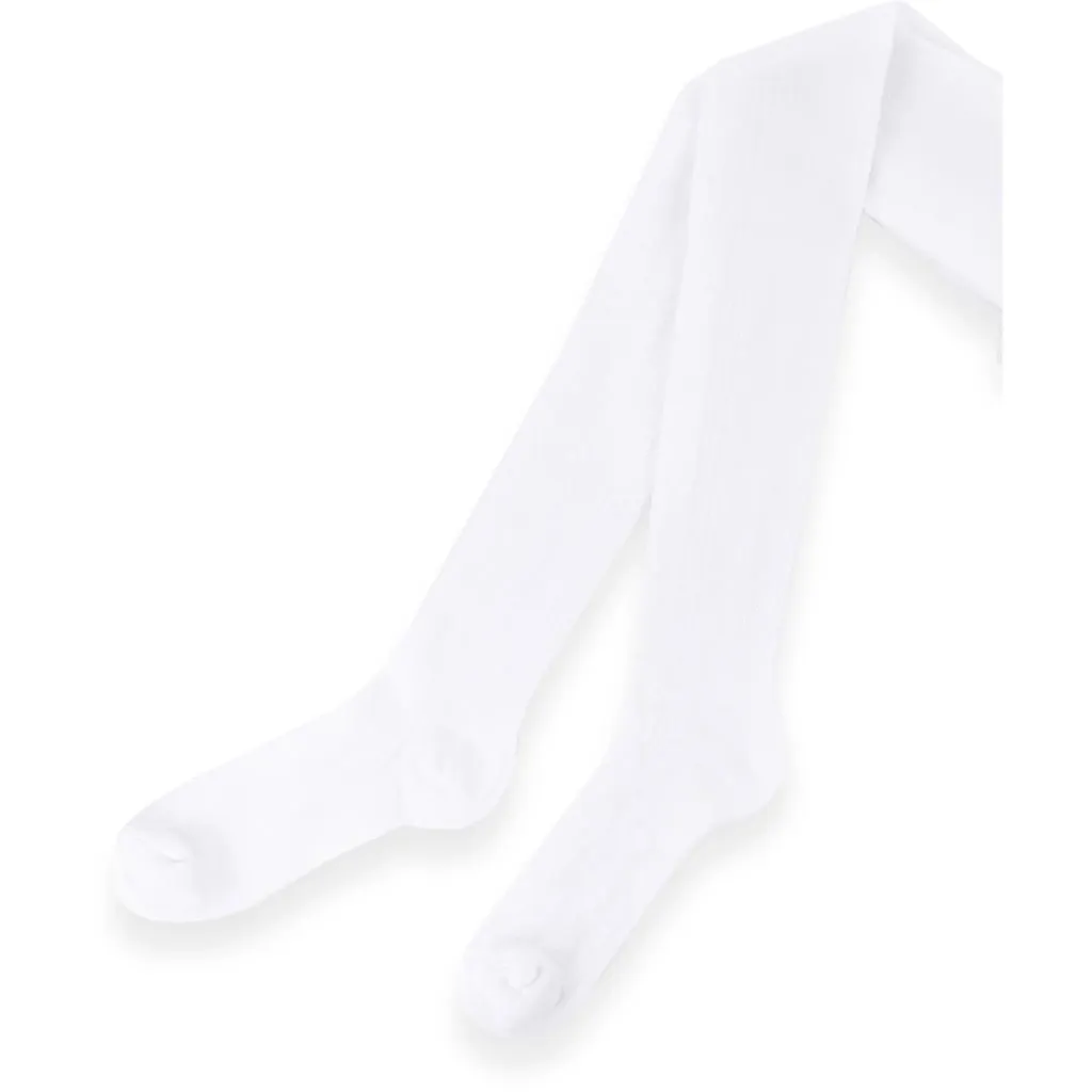  UCS Socks ажурные (M0C0301-1045-9G-white)