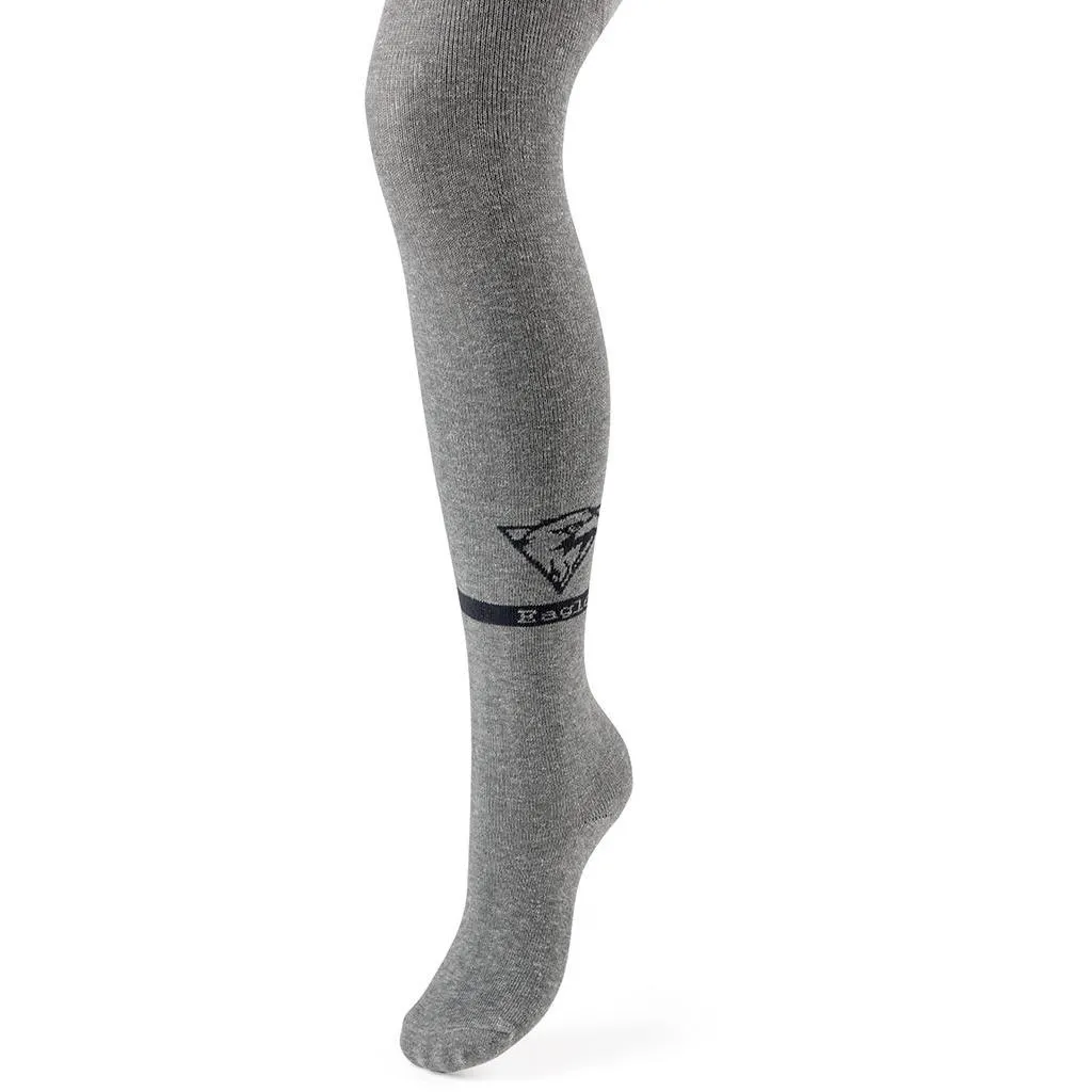  UCS Socks с орлом (M0C0301-1402-1B-darkgray)
