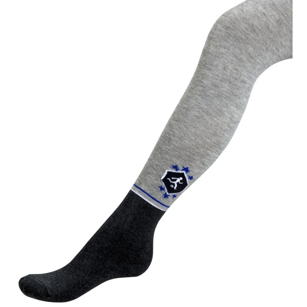  UCS Socks с мячом (M0C0301-2105-1B-darkgray)