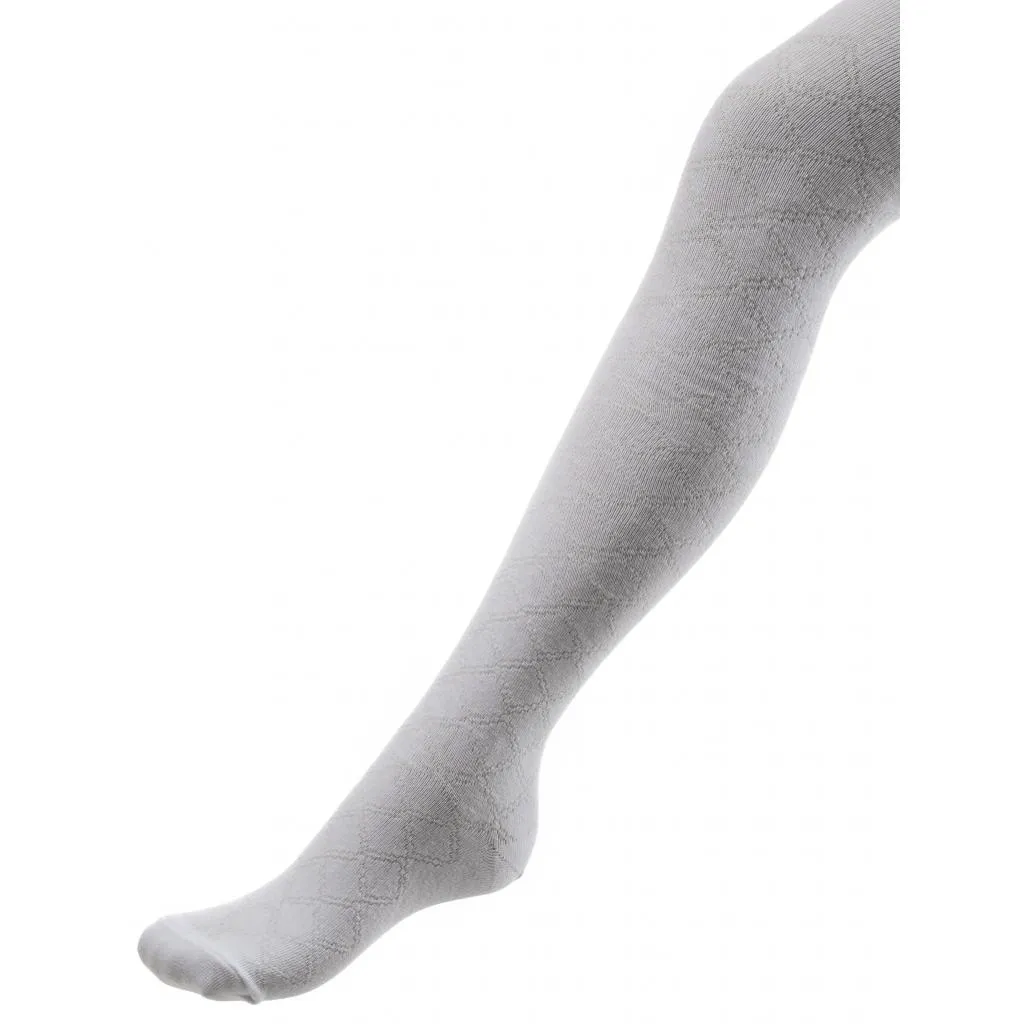  UCS Socks ажурные (M0C0301-1432-98G-white)