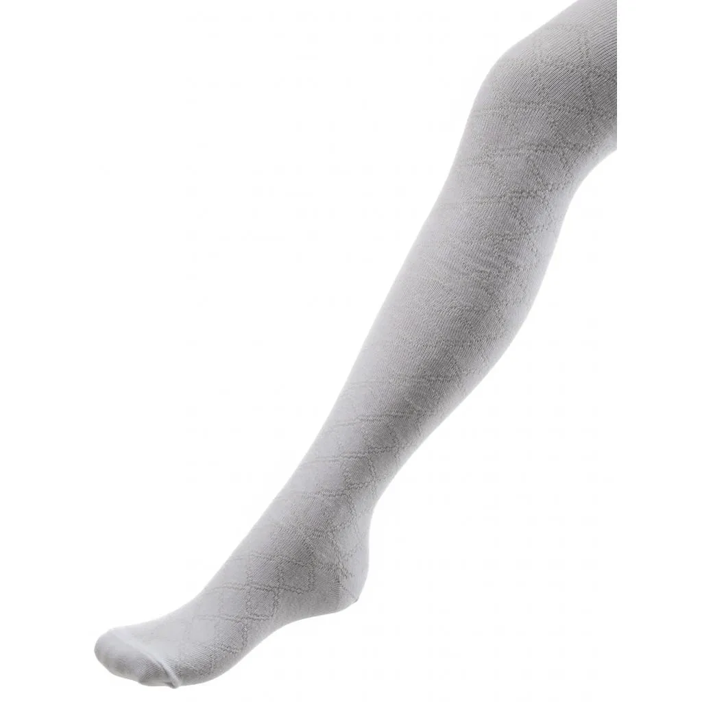  UCS Socks ажурные (M0C0301-1432-134G-white)
