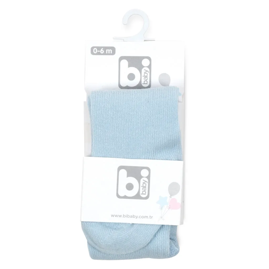  Bibaby однотонные (68120-68-blue)