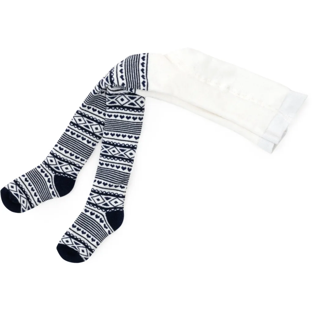  UCS Socks махровые (M1C0301-2057-80G-white)