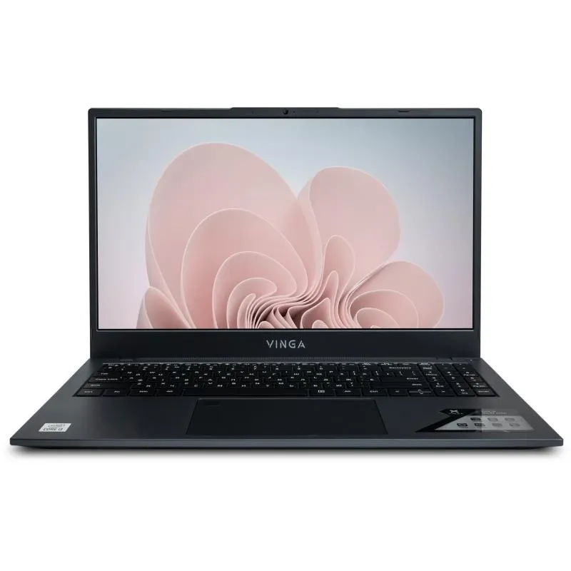 Ноутбук Ноутбук Vinga Iron S150 (S150-121516512G)