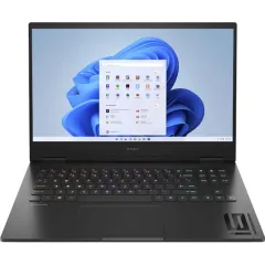 Ігровий ноутбук HP OMEN 16-wd0005ua (8F323EA)