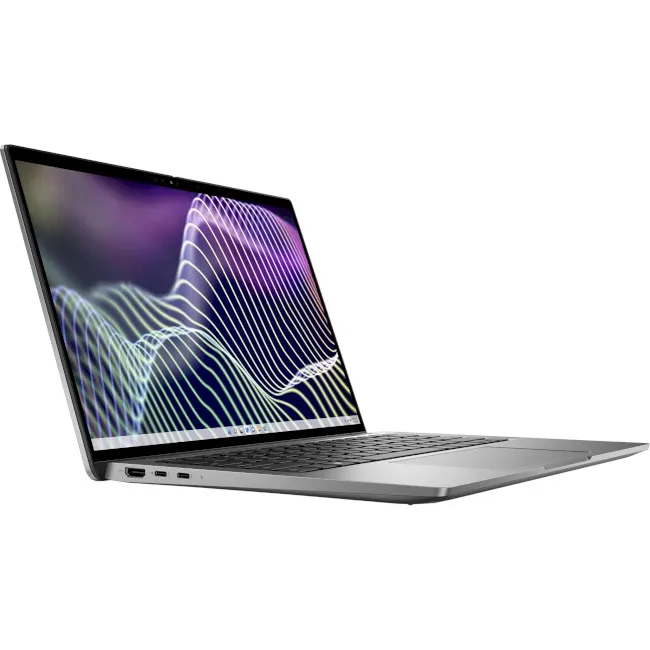 Ноутбук Dell Latitude 7440 (210-BGGV-CMPL24)