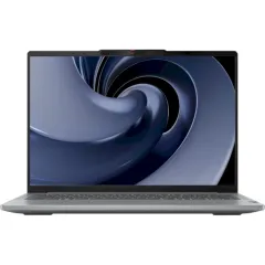 Ноутбук Lenovo IdeaPad Pro 5 14IMH9 (83D2003KRA)