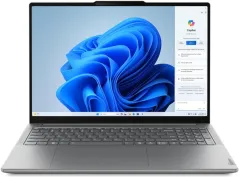 Игровой ноутбук Lenovo Yoga Pro 9 16IMH9 (83DN005XRA)