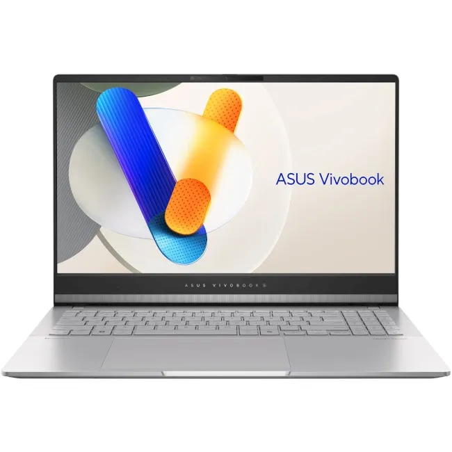 Ноутбук ASUS Vivobook S 15 OLED M5506NA-MA013 (90NB14D3-M000N0)