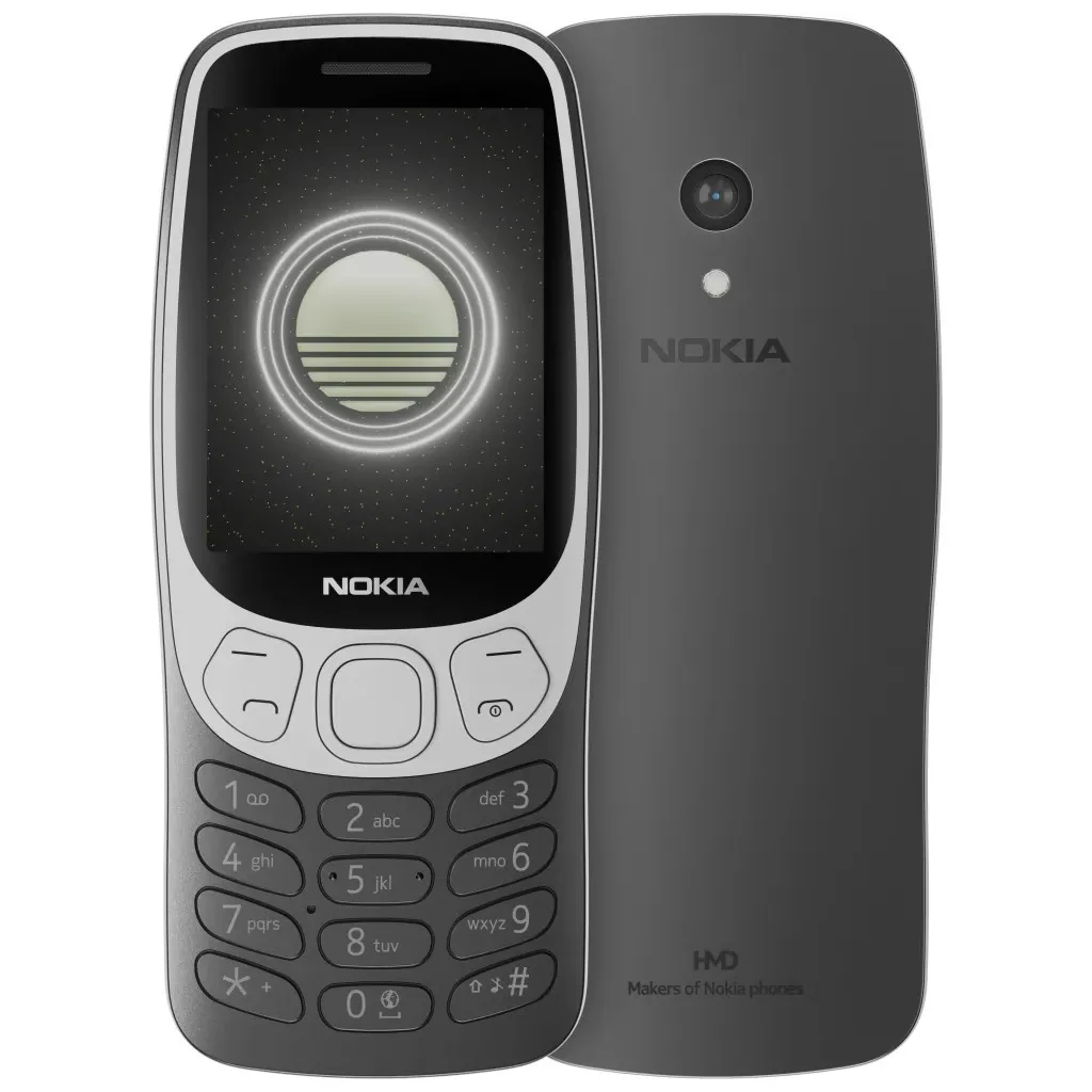 Nokia 3210 0 Б - купить кнопочный телефон: цены, отзывы, характеристики >  стоимость в магазинах Украины: Киев, Днепропетровск, Львов, Одесса