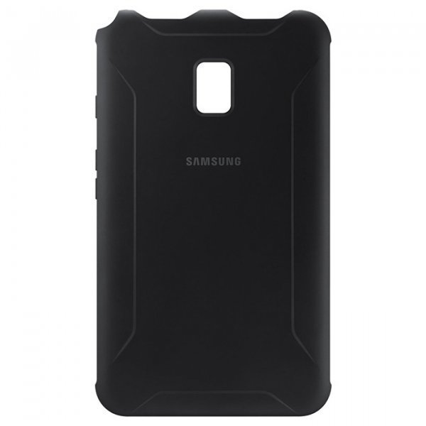 Samsung galaxy tab store active 2 black