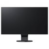 Монитор EIZO EV2456-BK