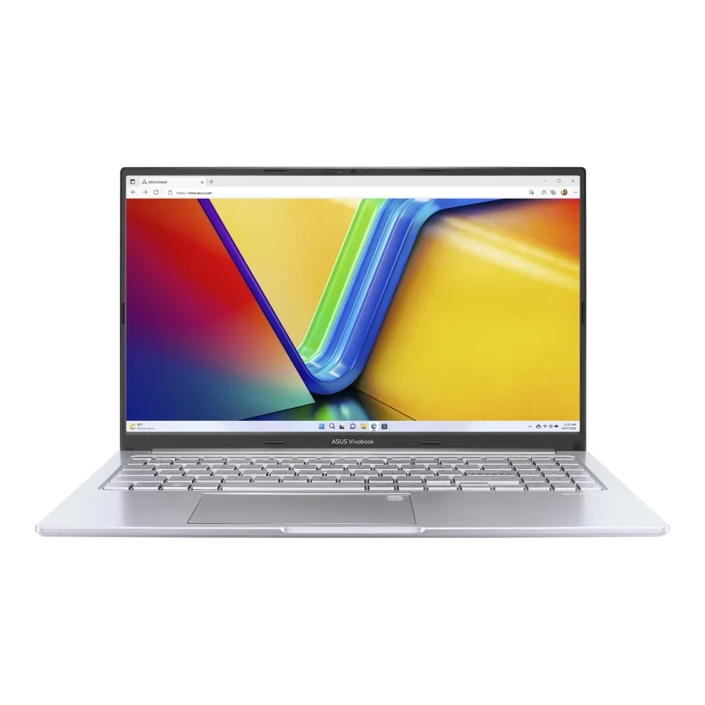 Ноутбук ASUS M1505YA-L1271 (90NB10Q2-M00CW0)