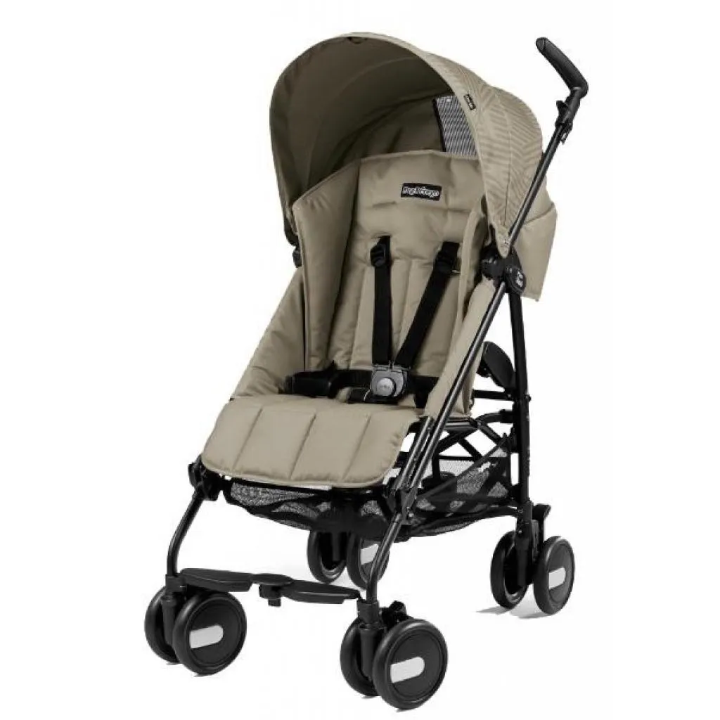  Peg-Perego Pliko Mini Classico Geo Beige (IPKR280035SU46SR46)