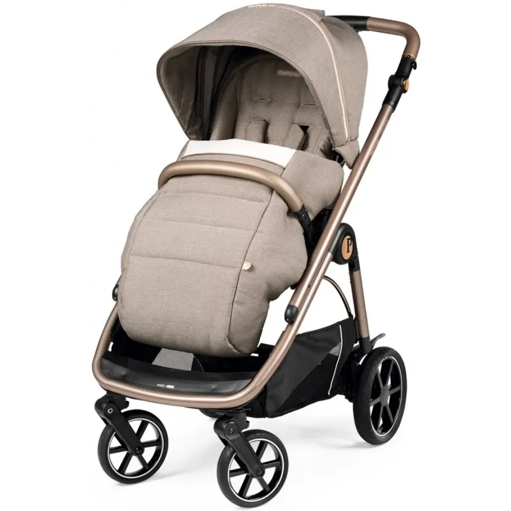  Peg-Perego Veloce Mon Amour (IP26000000BA36PI29)