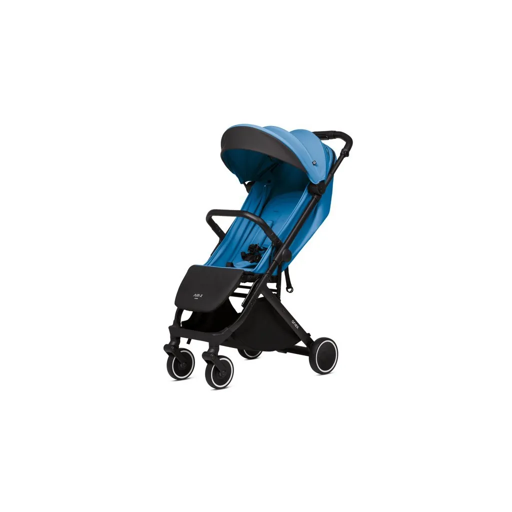  Anex Air-X Blue (AIR-X Ax-08/L)