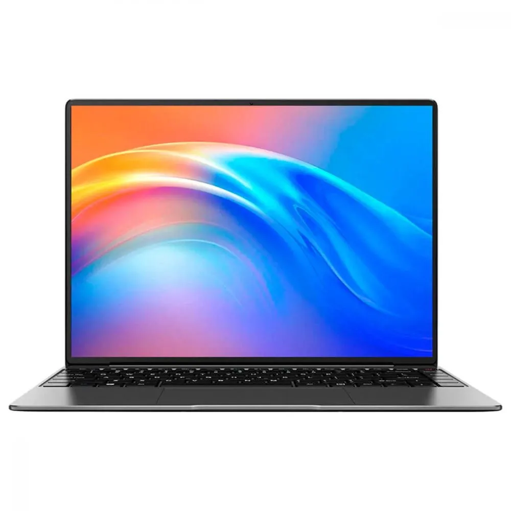 Ультрабук Chuwi CoreBook X Gray(CW575-i3/CW-102942) 