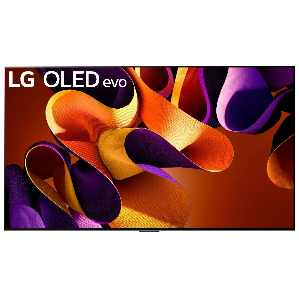 Телевизор LG OLED65G45LW