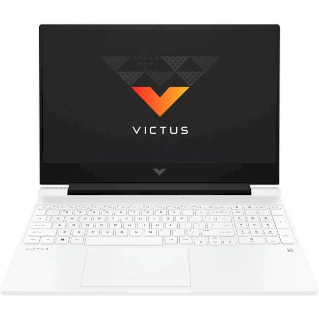 Игровой ноутбук HP Victus 15-fa1008ua (9R6R3EA)