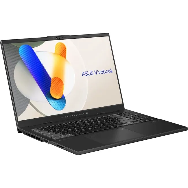 Ігровий ноутбук ASUS Vivobook Pro 15 OLED N6506MU-MA026 (90NB12Z3-M000Z0)