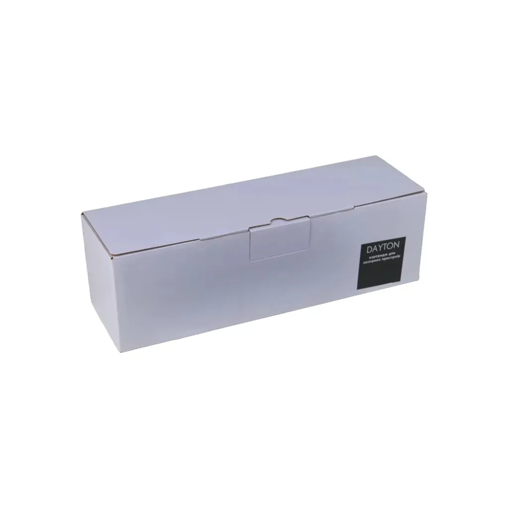 Картридж Dayton HP CF219A (19A) White Box (DN-WB-HP-NT219)