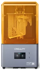 3D-принтер Creality Halot-Mage Pro 8K