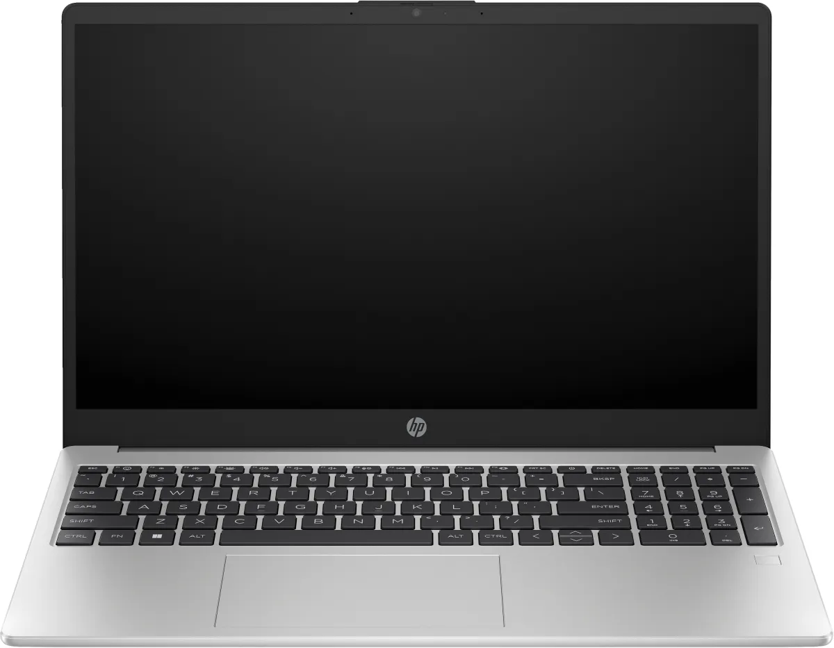 Ноутбук HP 255 G10 (9G8F7ES)