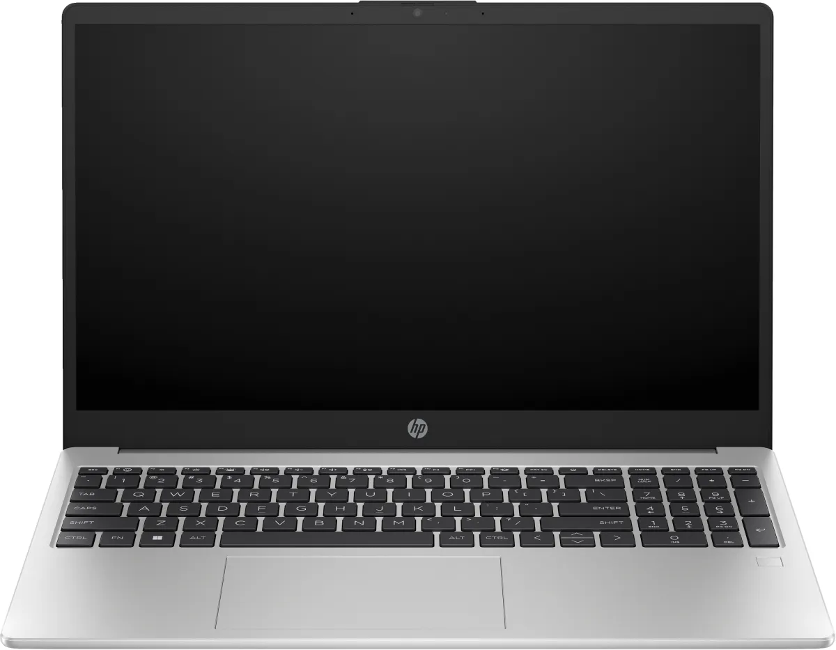 Ноутбук HP 255 G10 (9G8F8ES)