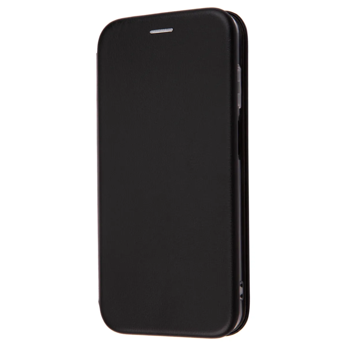 Чехол-книжка Armorstandart G-Case Samsung M15 5G (M156) Black (ARM74378)