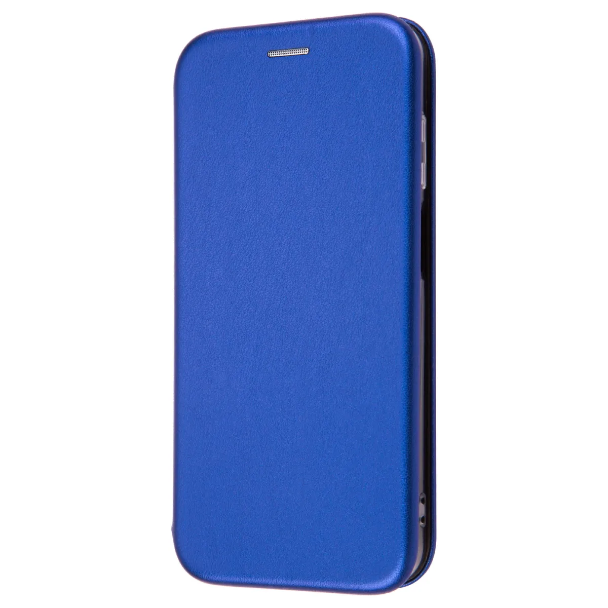 Чехол-книжка Armorstandart G-Case Samsung M15 5G (M156) Blue (ARM74377)